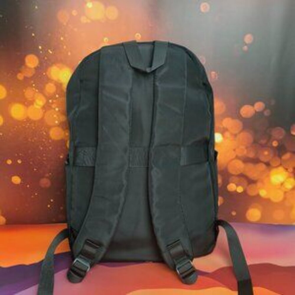 ALO Yoga sports large-capacity travel and leisure backpack - Picture 2 of 5
